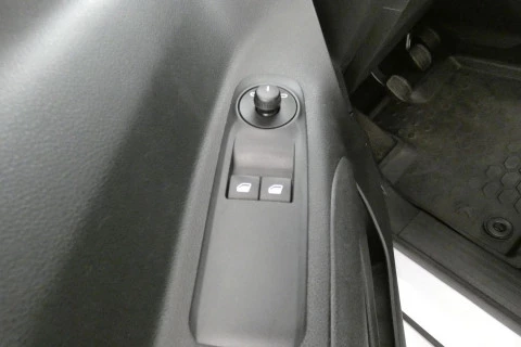 Peugeot Rifter  Diesel  1.5BlueHDI S&S Active Pack Business Standar