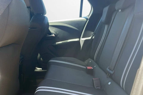 Opel Corsa 1.2T XHL 74kW (100CV) GS