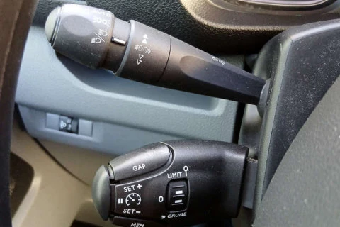 Opel Vivaro Furgon 1.5 Diesel L Incrementada Select 75 kW (102 CV)