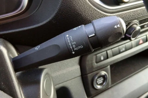 Opel Vivaro Furgon 1.5 Diesel L Incrementada Select 75 kW (102 CV)