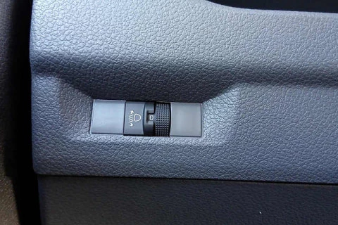 Opel Vivaro Furgon 1.5 Diesel L Incrementada Select 75 kW (102 CV)