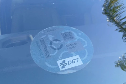 Opel Vivaro Furgon 1.5 Diesel L Incrementada Select 75 kW (102 CV)