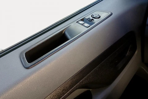 Opel Vivaro Furgon 1.5 Diesel L Incrementada Select 75 kW (102 CV)