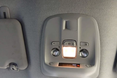 Opel Vivaro Furgon 1.5 Diesel L Incrementada Select 75 kW (102 CV)