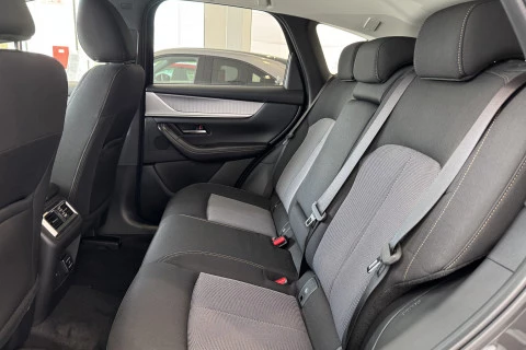 Mazda CX-60 e-Skyactiv D MHEV 147kw 8AT Exclusi-Line