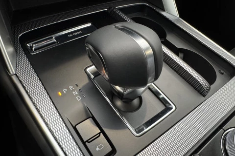 Mazda CX-60 e-Skyactiv D MHEV 147kw 8AT Exclusi-Line