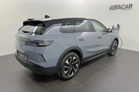 Opel Grandland 1.2T XHT Hybrid eDCT6 S/S GS