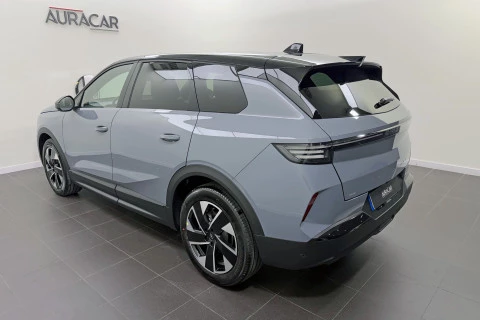 Opel Grandland 1.2T XHT Hybrid eDCT6 S/S GS