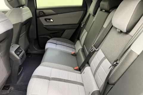 Opel Grandland 1.2T XHT Hybrid eDCT6 S/S GS