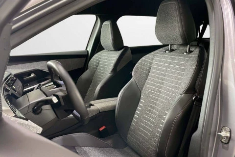 Peugeot 5008 Hybrid 1.2 100KW Allure eDCS6