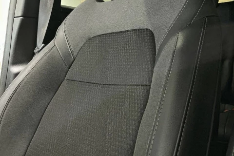 Nissan Qashqai DIG-T 103kW N-Connecta