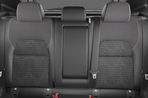 Nissan Qashqai e-POWER Gen3 140 KW (190 CV) N-Connecta