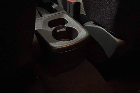 Opel Corsa 1.2T XHL 74kW (100CV) Edition