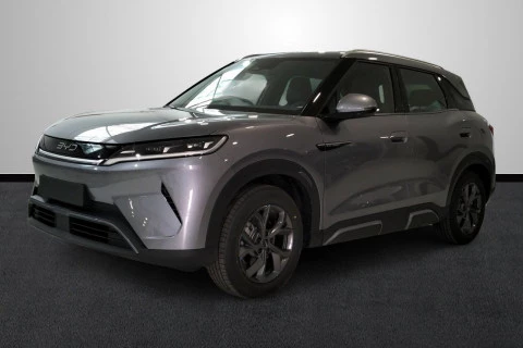 BYD ATTO 2 Active