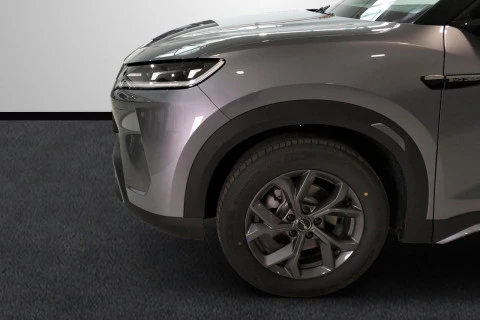 BYD ATTO 2 Active