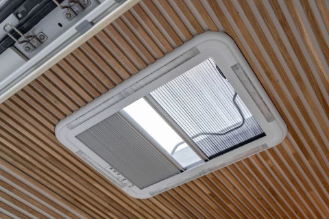 Peugeot Boxer 435 L3H2 BHDI 140