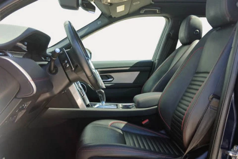 Land Rover Discovery Sport 2.0D TD4 MHEV R-Dynamic S AWD Auto 120 kW (163 CV)