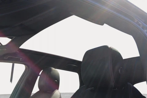 Land Rover Discovery Sport 2.0D TD4 MHEV R-Dynamic S AWD Auto 120 kW (163 CV)