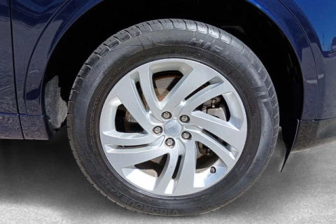 Land Rover Discovery Sport 2.0D TD4 MHEV R-Dynamic S AWD Auto 120 kW (163 CV)