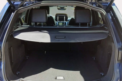 Land Rover Discovery Sport 2.0D TD4 MHEV R-Dynamic S AWD Auto 120 kW (163 CV)