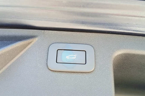 Land Rover Discovery Sport 2.0D TD4 MHEV R-Dynamic S AWD Auto 120 kW (163 CV)