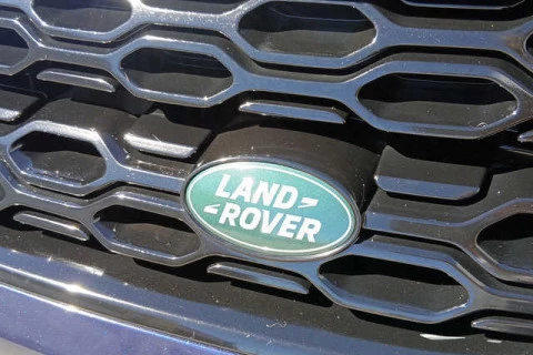 Land Rover Discovery Sport 2.0D TD4 MHEV R-Dynamic S AWD Auto 120 kW (163 CV)