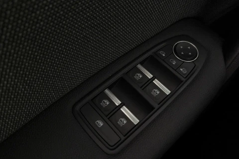 Renault Captur  Gasolina/gas  Eco-G Techno 74kW