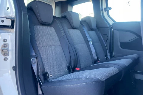 Mercedes-Benz Citan 110 CDI 70kW Tourer Base