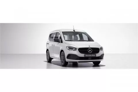 Mercedes-Benz Citan 110 CDI 70kW Tourer Base