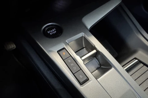 Peugeot 308 5P Allure Hybrid PHEV 195 e-DCT7