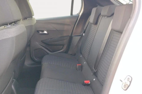 Peugeot 208 PureTech 100 Active 75 kW (100 CV)