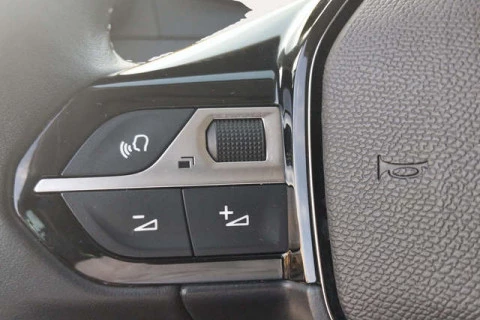 Peugeot 208 PureTech 100 Active 75 kW (100 CV)