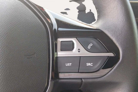 Peugeot 208 PureTech 100 Active 75 kW (100 CV)