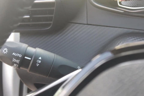 Peugeot 208 PureTech 100 Active 75 kW (100 CV)
