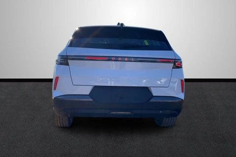 Opel Grandland 1.2T XHT Hybrid eDCT6 S/S Edition