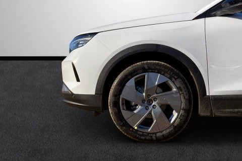 Opel Grandland 1.2T XHT Hybrid eDCT6 S/S Edition