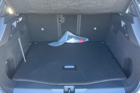 Opel Grandland 1.2T XHT Hybrid eDCT6 S/S Edition