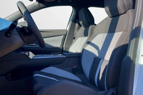 Opel Grandland 1.2T XHT Hybrid eDCT6 S/S Edition