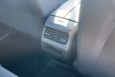 Opel Grandland 1.2T XHT Hybrid eDCT6 S/S Edition