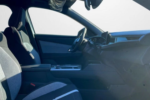 Opel Grandland 1.2T XHT Hybrid eDCT6 S/S Edition