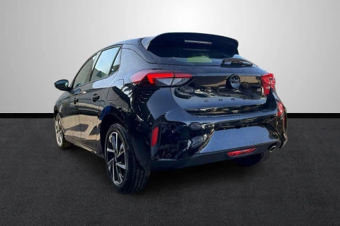 Opel Corsa 1.2T XHL 74kW (100CV) GS