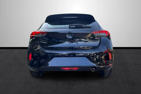 Opel Corsa 1.2T XHL 74kW (100CV) GS