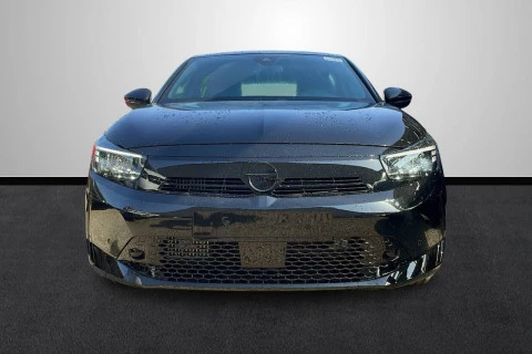 Opel Corsa 1.2T XHL 74kW (100CV) GS