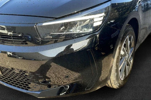 Opel Corsa 1.2T XHL 74kW (100CV) GS