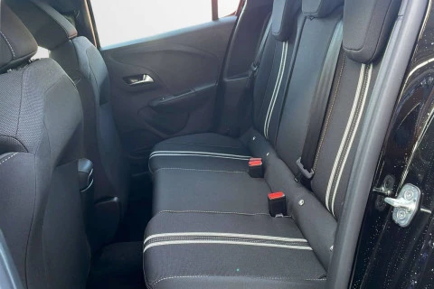 Opel Corsa 1.2T XHL 74kW (100CV) GS