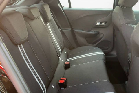 Opel Corsa 1.2T XHL 74kW (100CV) GS