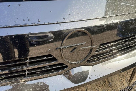 Opel Corsa 1.2T XHL 74kW (100CV) GS