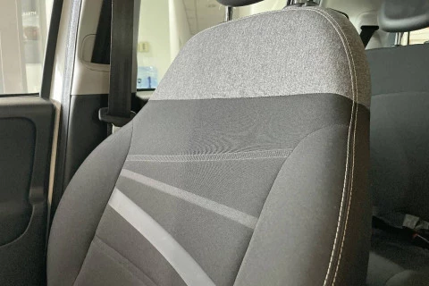 Fiat Panda City Cross 1.0 Gse 51kw (70CV)