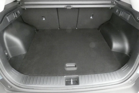 Kia Sportage  1.6 T-GDi Drive 160