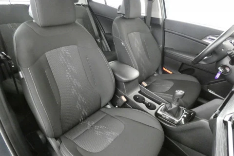 Kia Sportage  1.6 T-GDi Drive 160